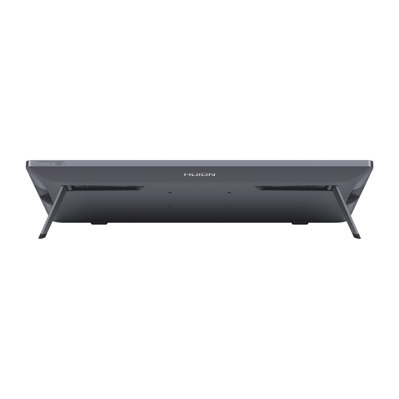 Tabletă grafică Huion Kamvas Pro 19 GT1902 [4]