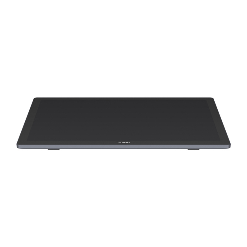 Tabletă grafică Huion Kamvas Pro 19 GT1902 [5]