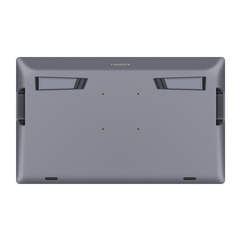 Tabletă grafică Huion Kamvas Pro 19 GT1902 [6]