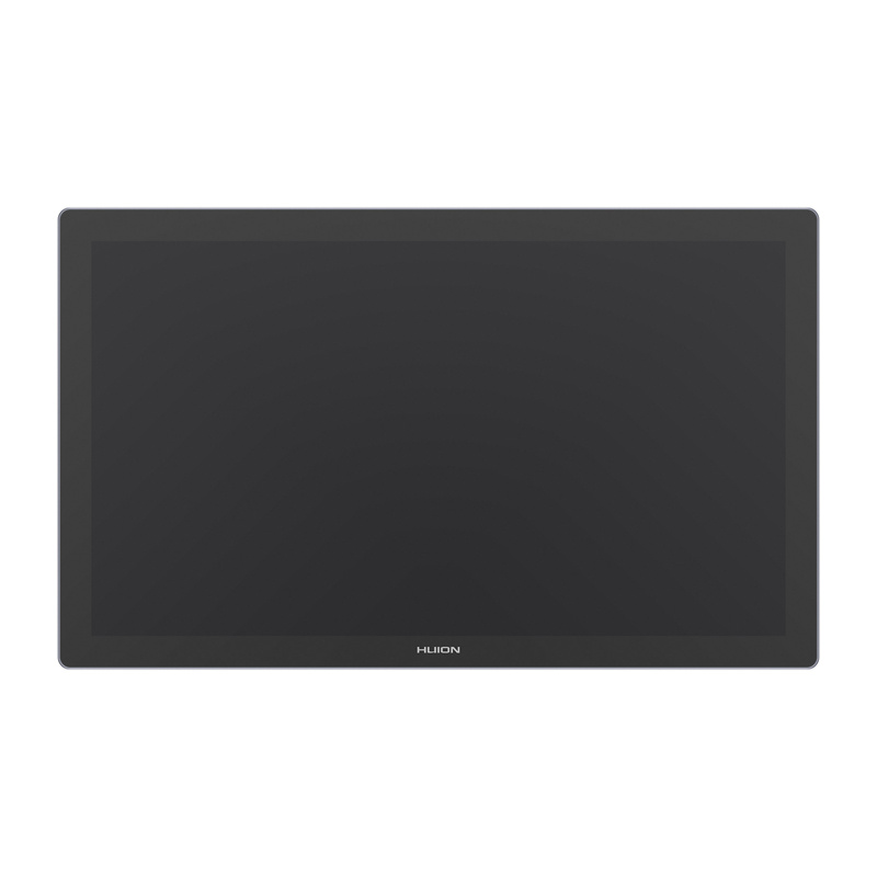 Tabletă grafică Huion Kamvas Pro 19 GT1902 [7]