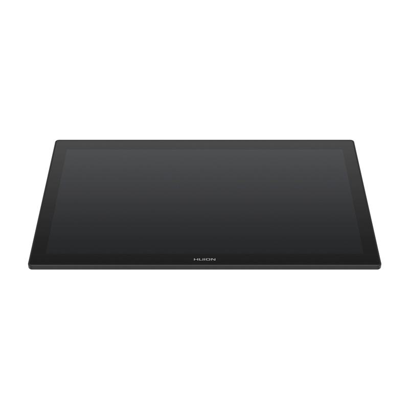Tabletă grafică Huion Kamvas Pro 27 GT2701 [1]