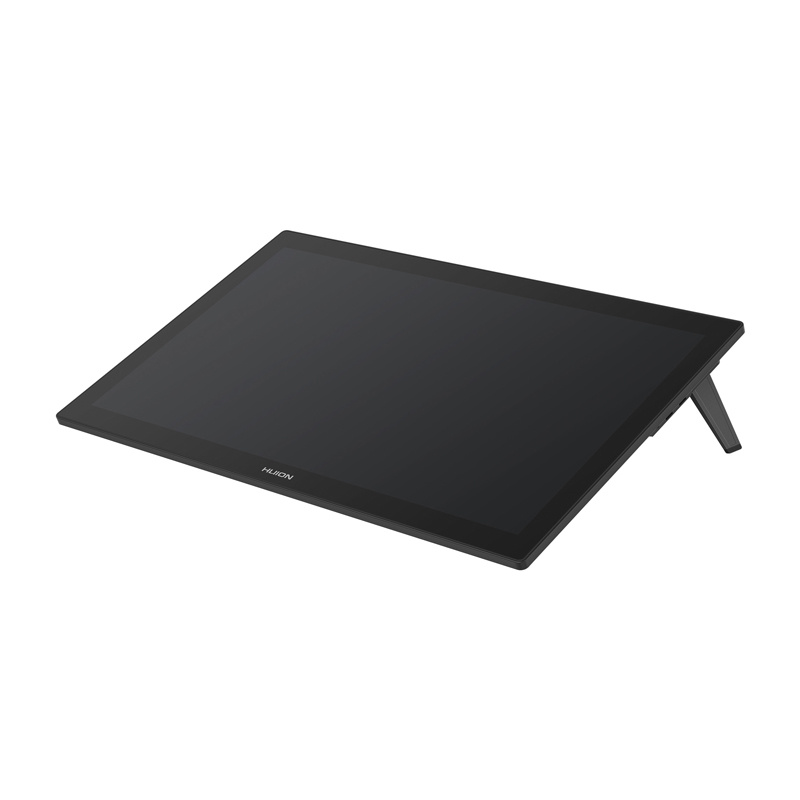 Tablete Grafice - Tabletă grafică Huion Kamvas Pro 27 GT2701