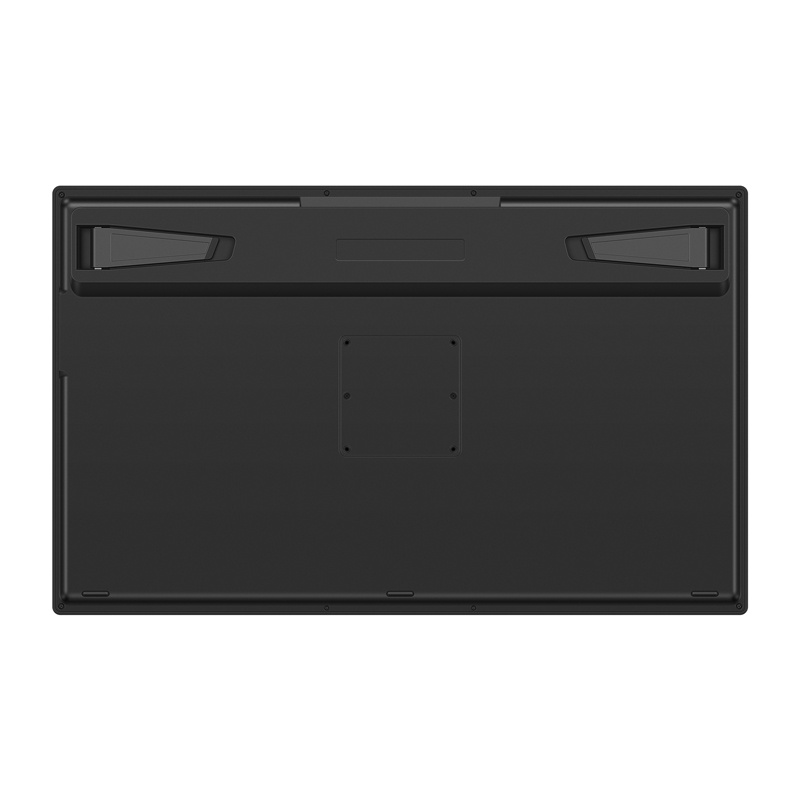 Tabletă grafică Huion Kamvas Pro 27 GT2701 [5]