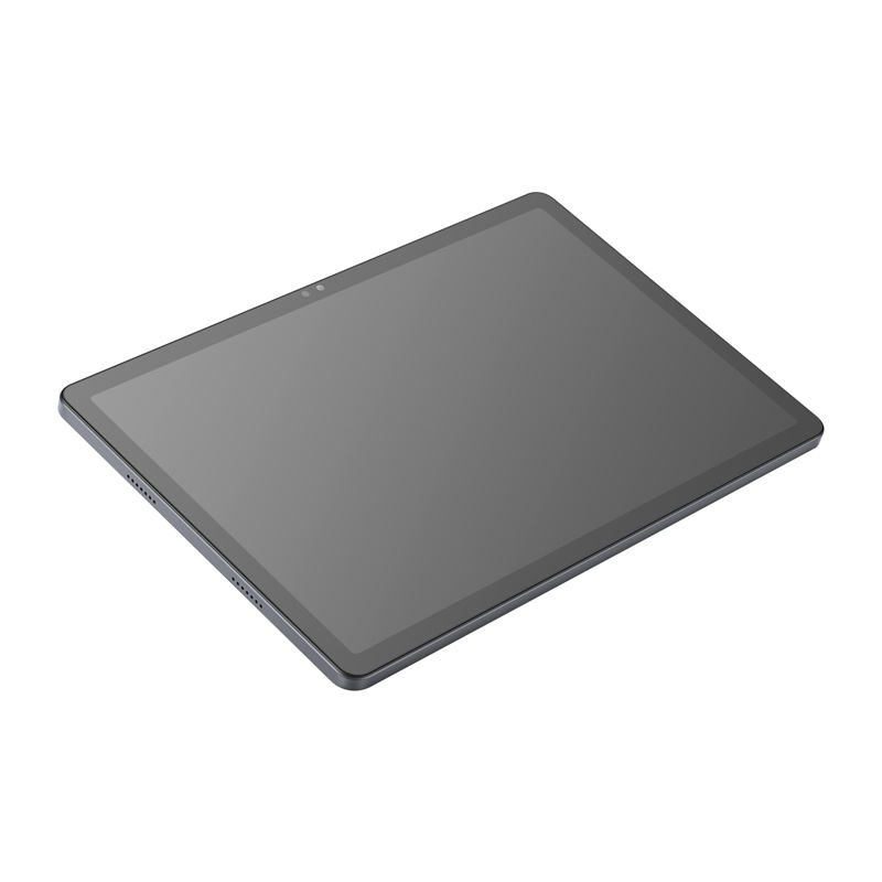 Tablete Grafice - Tabletă grafică Huion Slate 11