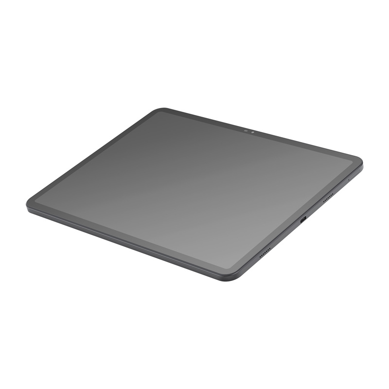 Tablete Grafice - Tabletă grafică Huion Slate 13