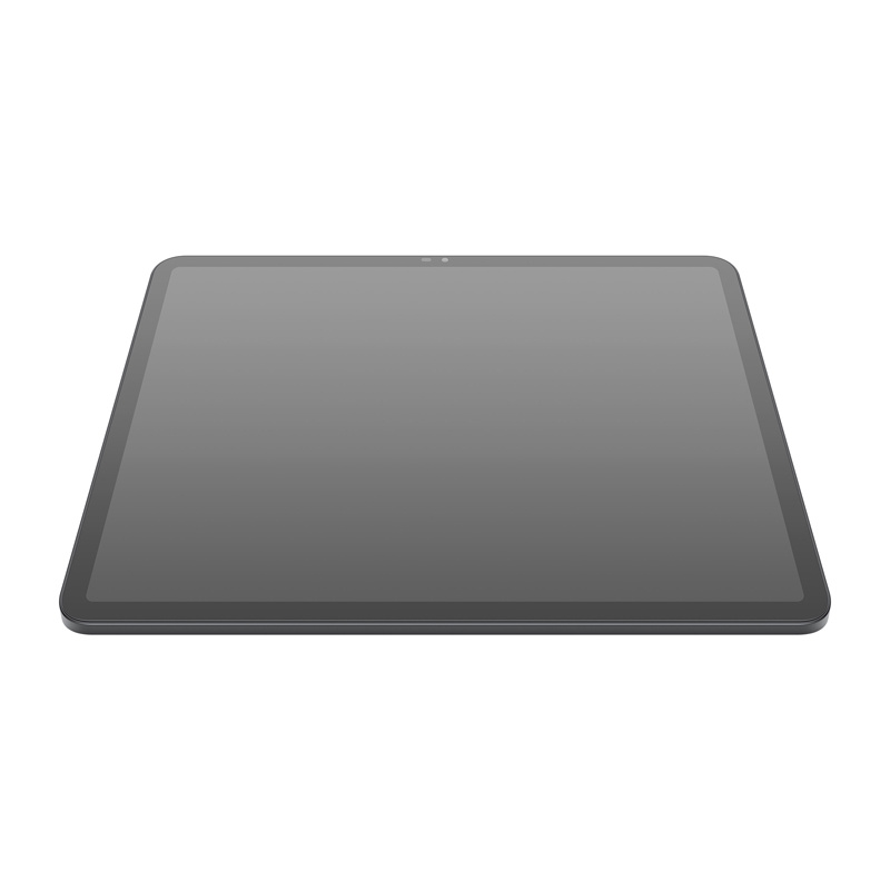 Tabletă grafică Huion Slate 13 [3]