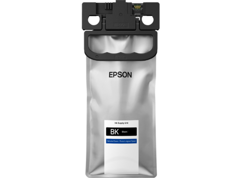 Imprimante&Consumabile - EPSON  BLACK XL INKJET CART  EM-C810X
