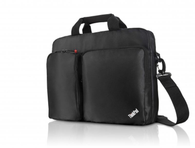 Laptopuri si accesorii - ThinkPad 3-in-1 Case