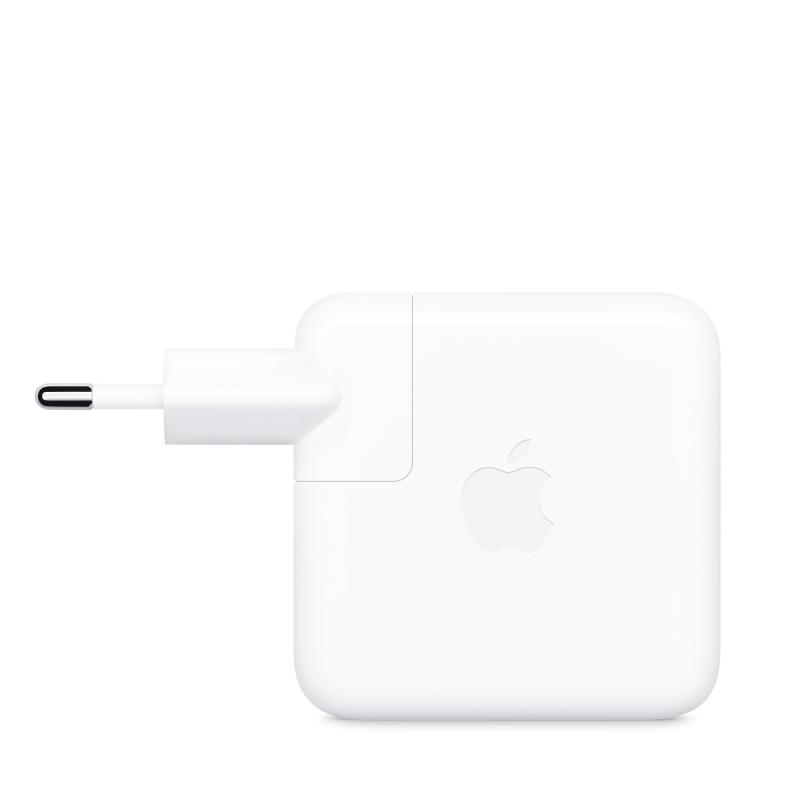 Laptopuri si accesorii - APPLE CHARGER 70W USB-C