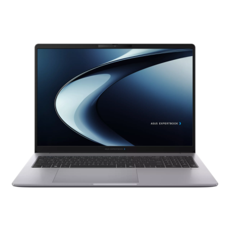 Laptopuri - AS 16 U5-225H 8 512 WUXGA DOS