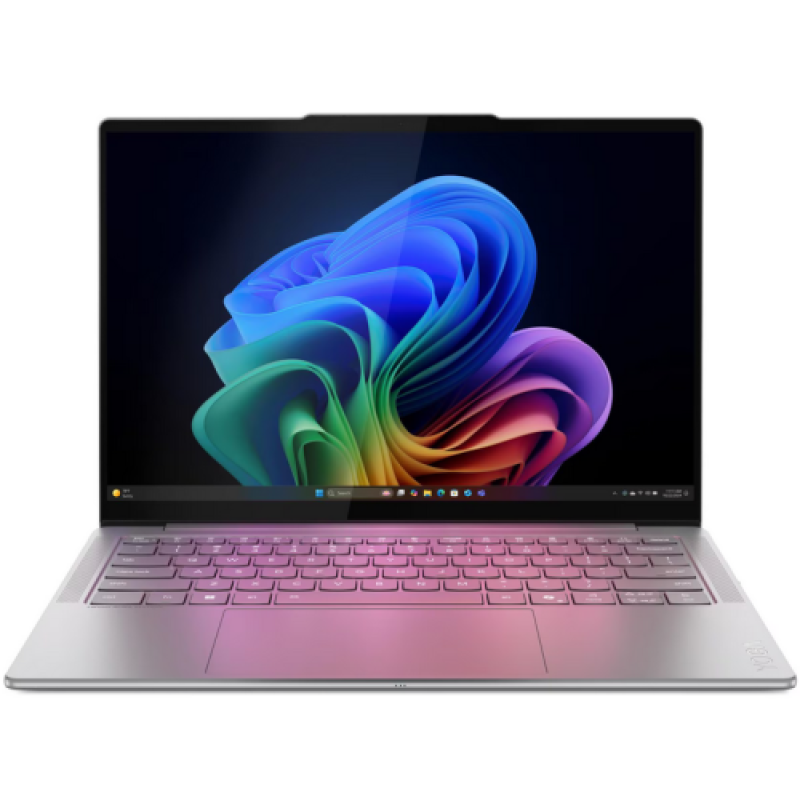 Laptopuri si accesorii - YG S7 14 WUXGA U7 256V 16GB 1TB UMA W11P