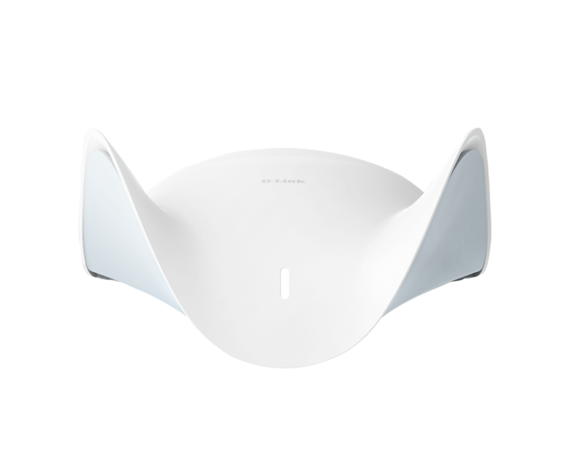 Routere Wireless - D-LINK Wi-Fi 7 BE3600 Mesh Router