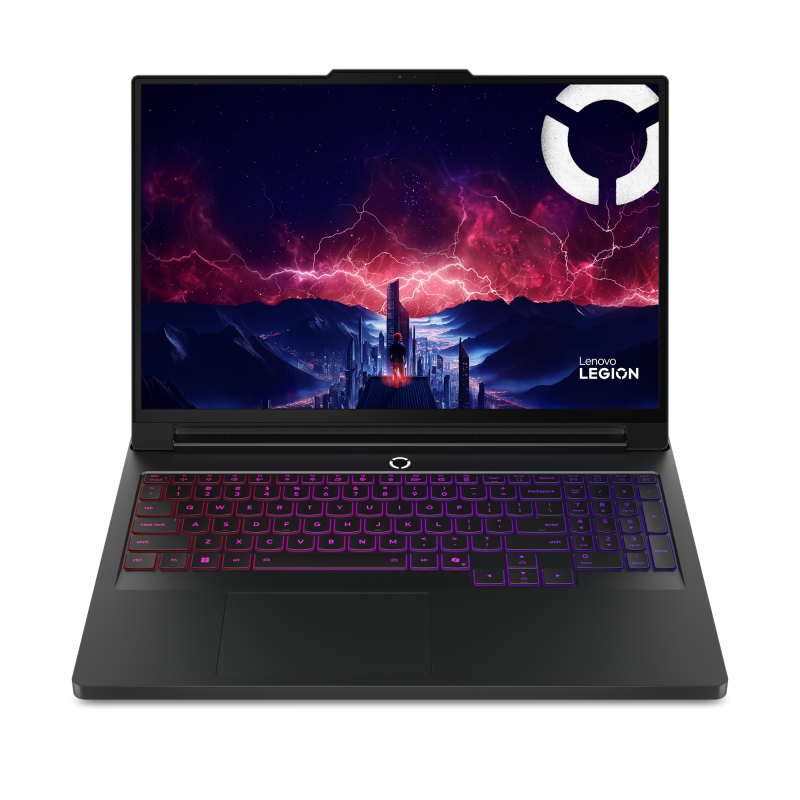 Laptopuri si accesorii - Legion 7P 16 R9 9955HX3D 32 1TB 5080 DOS