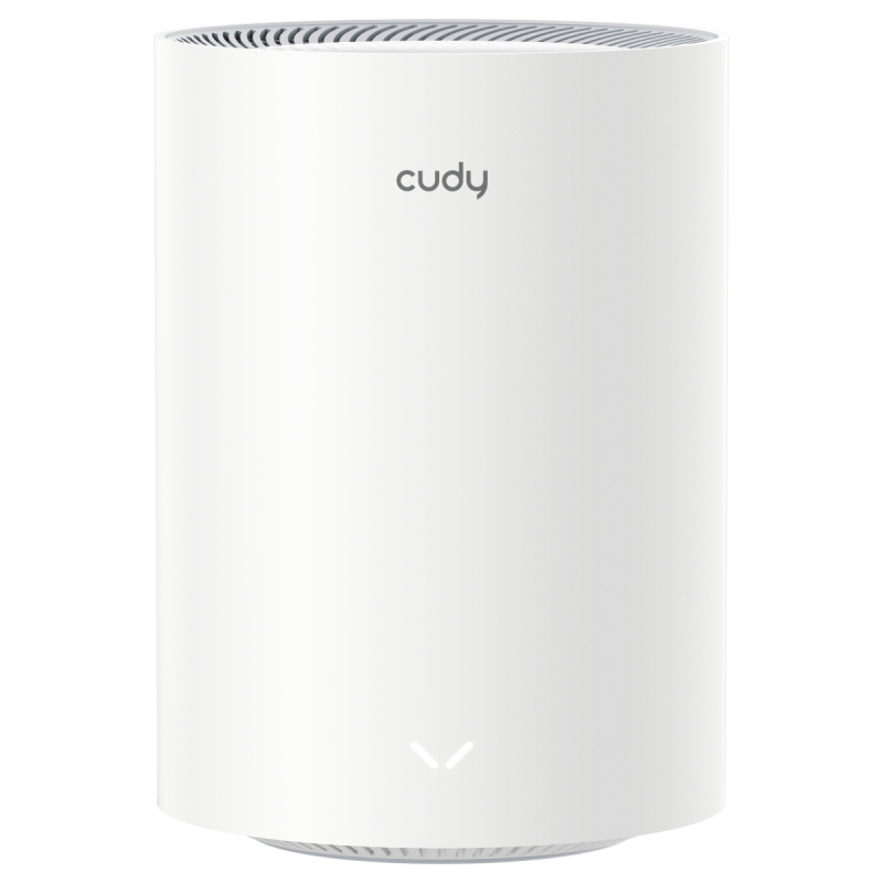 Routere Wireless - CUDY BE3600 Wi-Fi 7 Mesh Solution