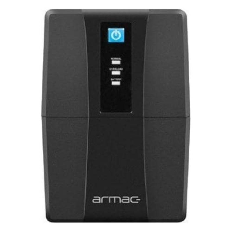 Periferice - UPS ARMAC HOME LITE HL/650F/LED/V2