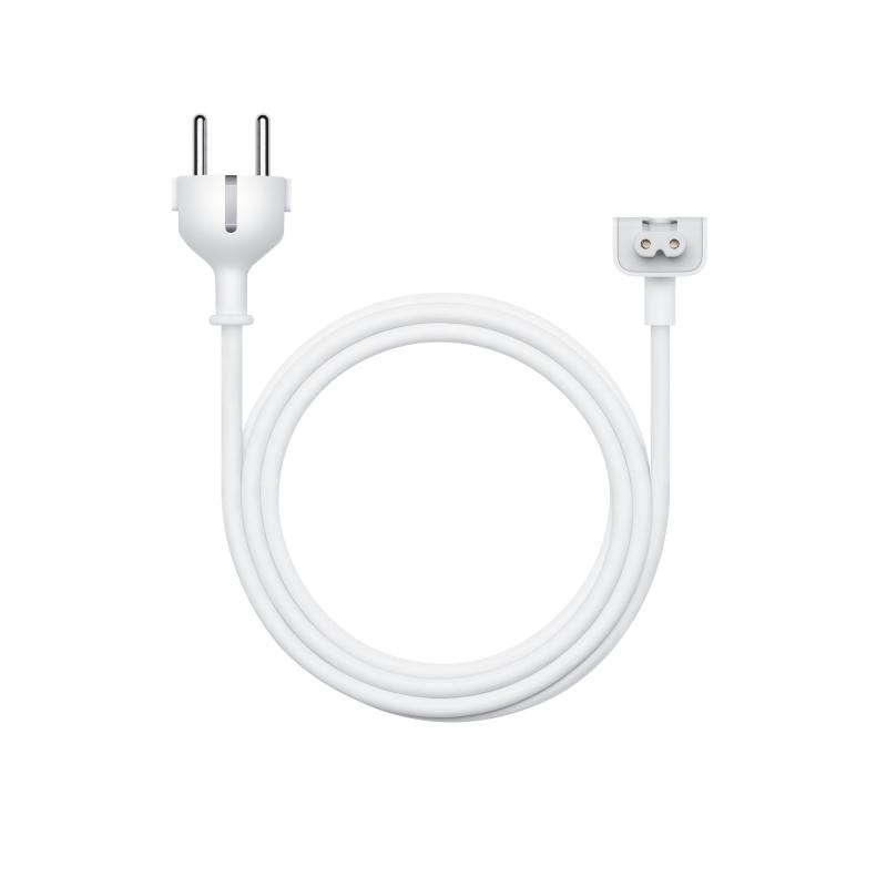 Alte accesorii - APPLE POWER ADAPTER EXTENSION CABLE