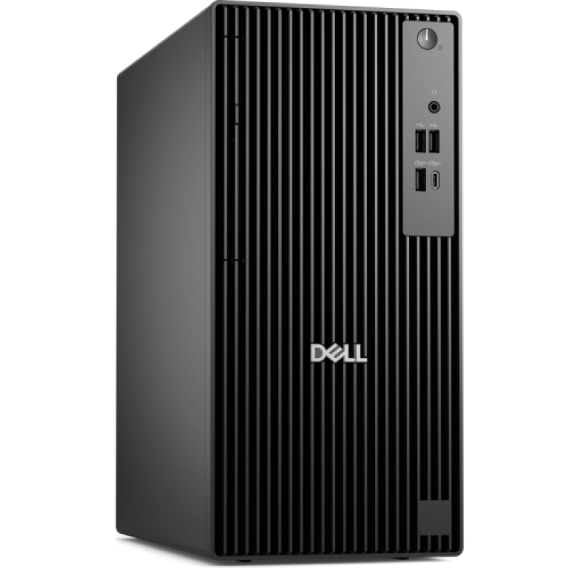 PC, Componente & Software - DL QCT1250 PRO T U7-265 32 1 A400 W11P