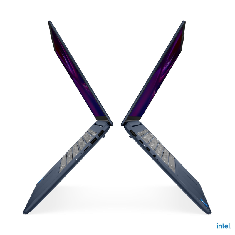 Laptopuri si accesorii - IP S5 14 WUXGA U9-185H 16GB 1TB UMA DOS