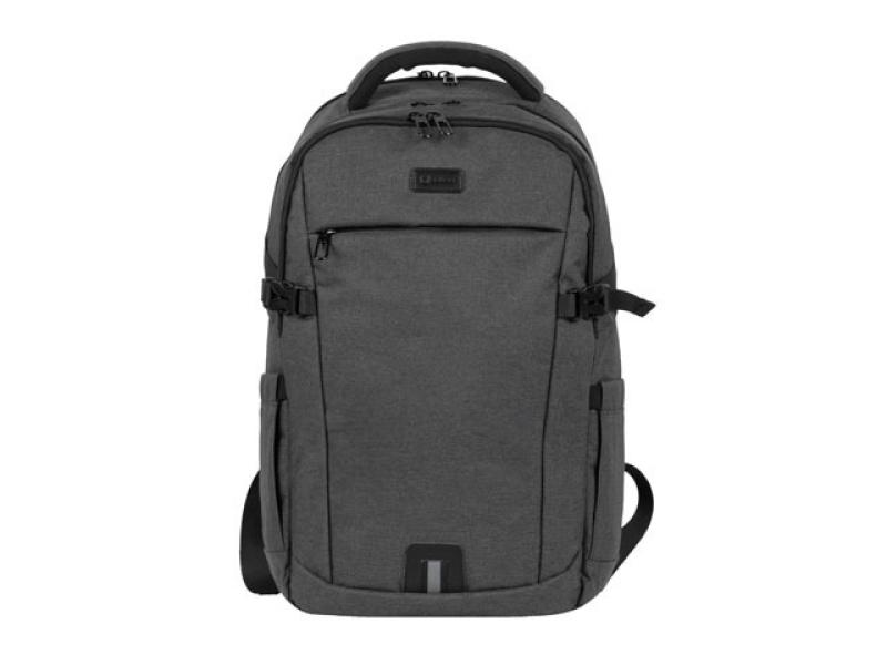 Laptopuri si accesorii - NATEC NTO-2226 backpack