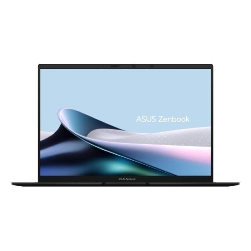 Laptopuri si accesorii - AS 14 R7-445 32 1TB WUXGA OLED W11P