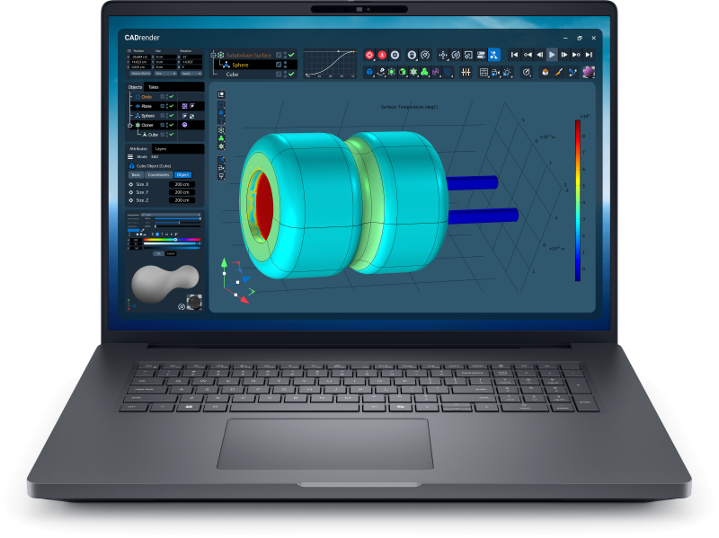 Laptopuri si accesorii - DL MB18250 QHD+ U9-285HX 32 1 PRO3000 WP