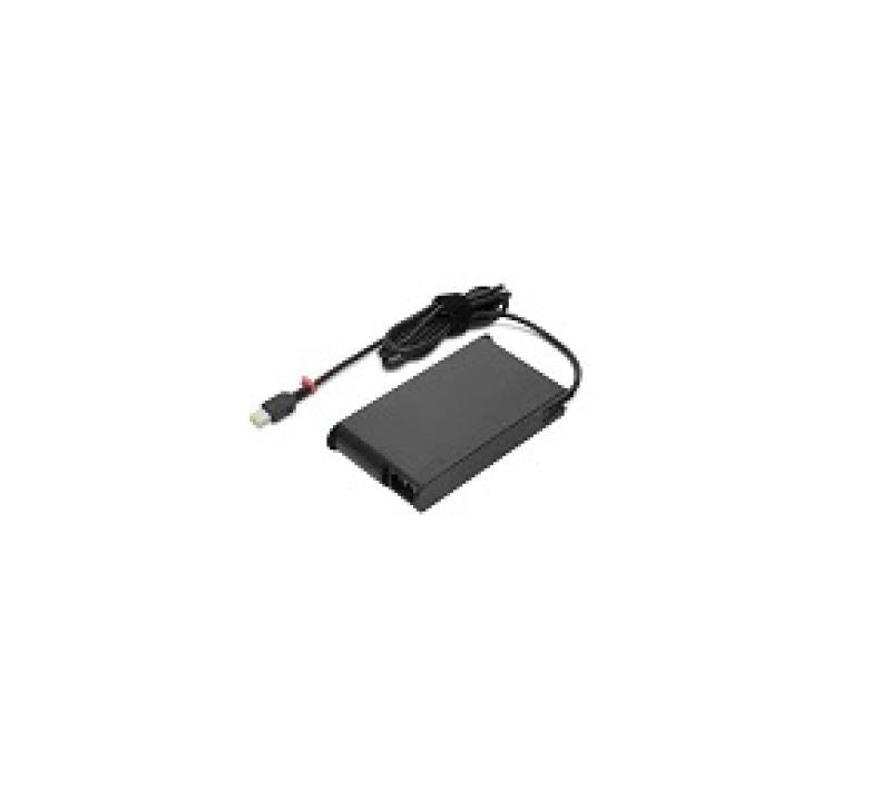 Laptopuri si accesorii - ThinkPad Workstation Slim 230W Adapter