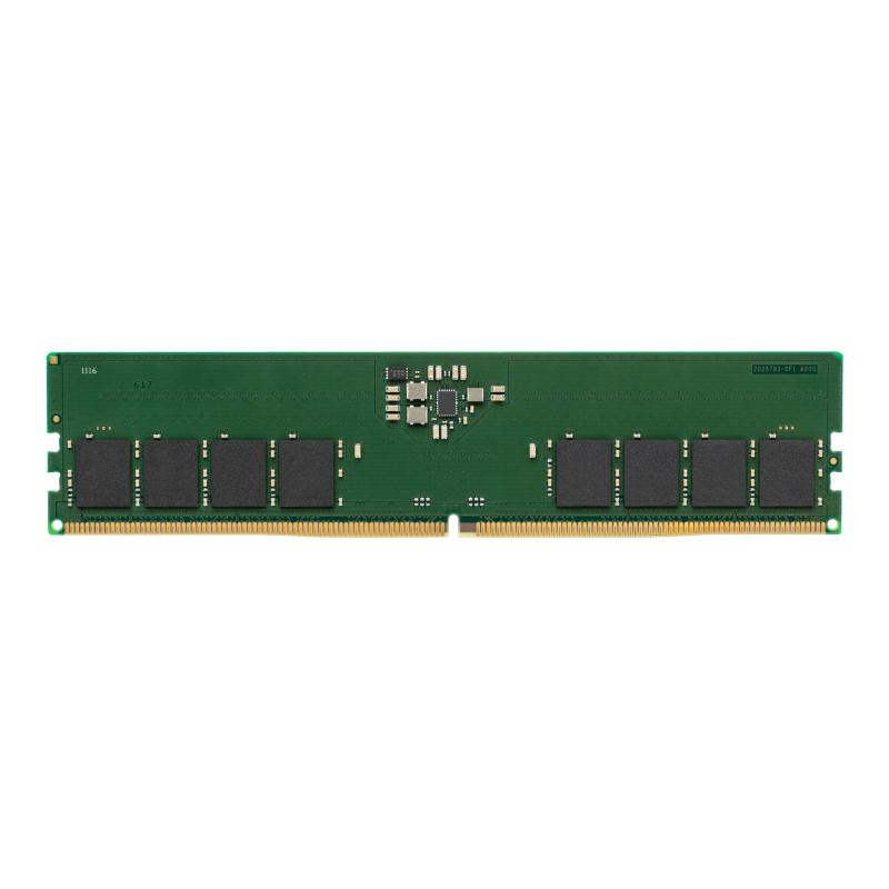 Memorii PC - KS DDR5 16GB 5600MHZ KCP556US8-16