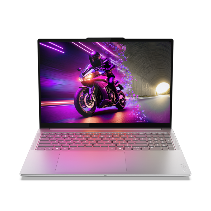 Laptopuri si accesorii - YG9 PRO 16 2.8K U7 255H 64 2TB 5070 W11H