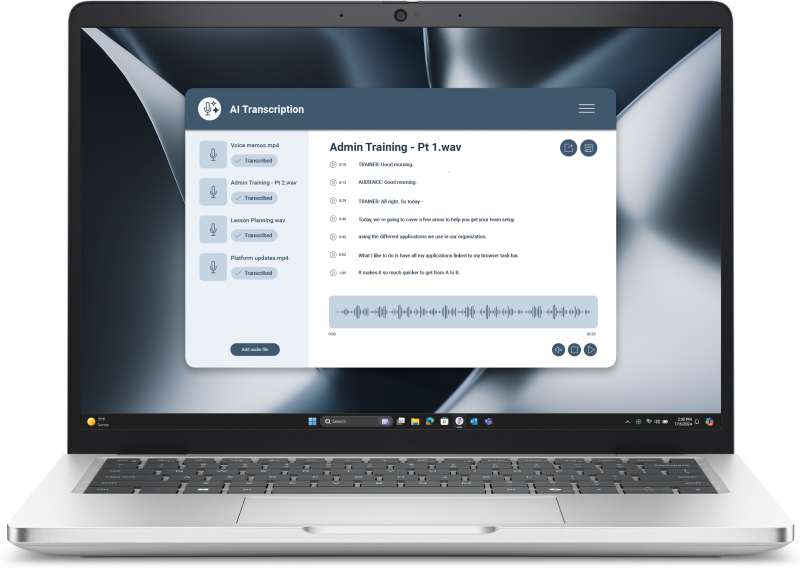 Laptopuri si accesorii - DL PB13255 FHD+ R5P 340 32 1 AMD W11P