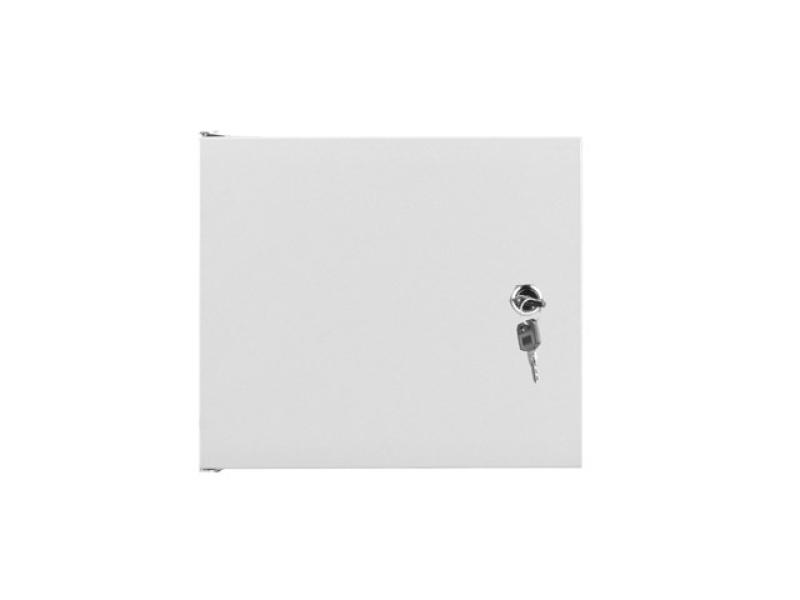 Servere - Dulap rack 10" perete 4U / 280x310 gri