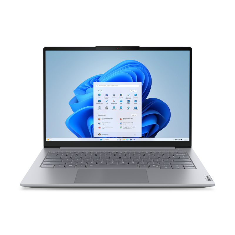 Laptopuri si accesorii - TB 14 G8 C5-210H WUXGA 8 512 3YD DOS