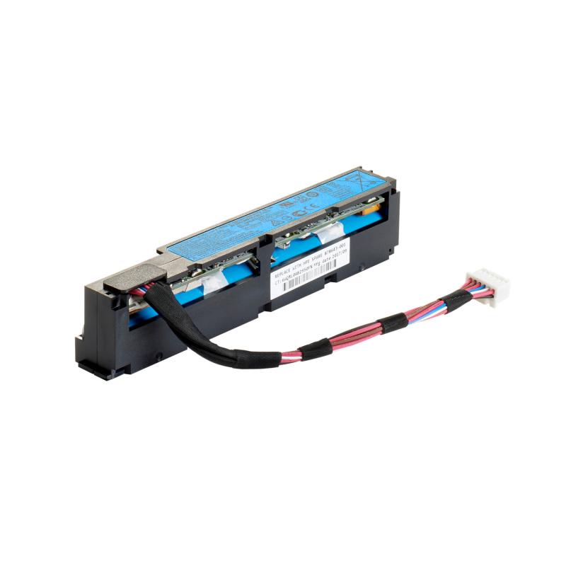 Servere - HPE 96W SMART STORAGE BATTERY 260MM CBL