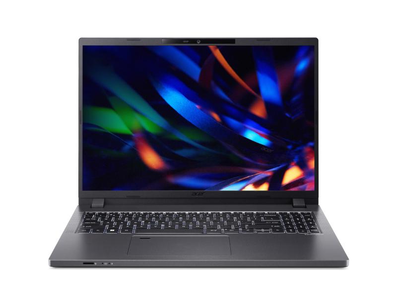 Laptopuri si accesorii - TMP216 16 WUXGA I7-1355U 16 1TB UMA DOS