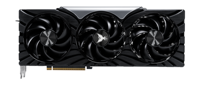 PC, Componente & Software - Gainward RTX5080 Phoenix GS 16GB GDDR7