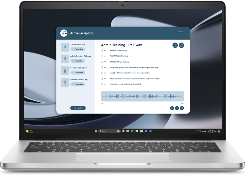 Laptopuri - DL PB14255 FHD+ R5 230PRO 32 1 760M W11P