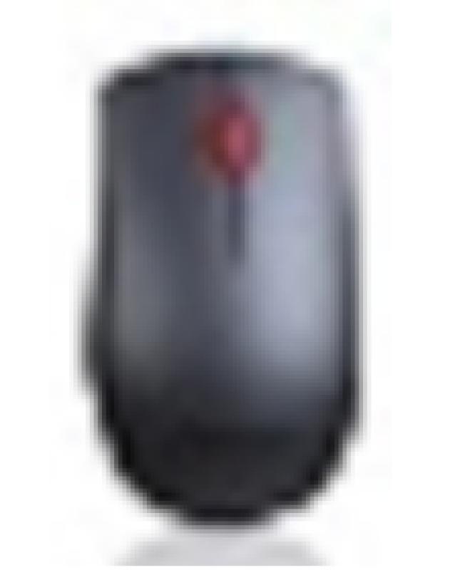 Periferice - LN PROFFESIONAL MOUSE