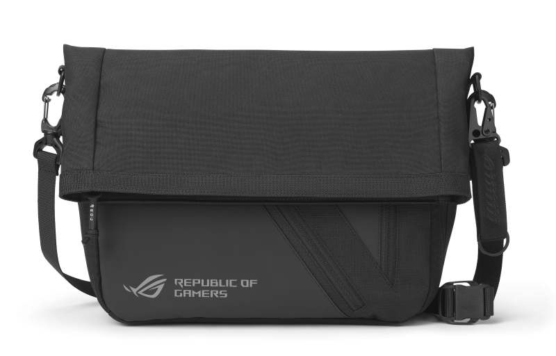 Laptopuri si accesorii - AS BC2000 ROG ARCHER MESSENGER K/8 IN 1