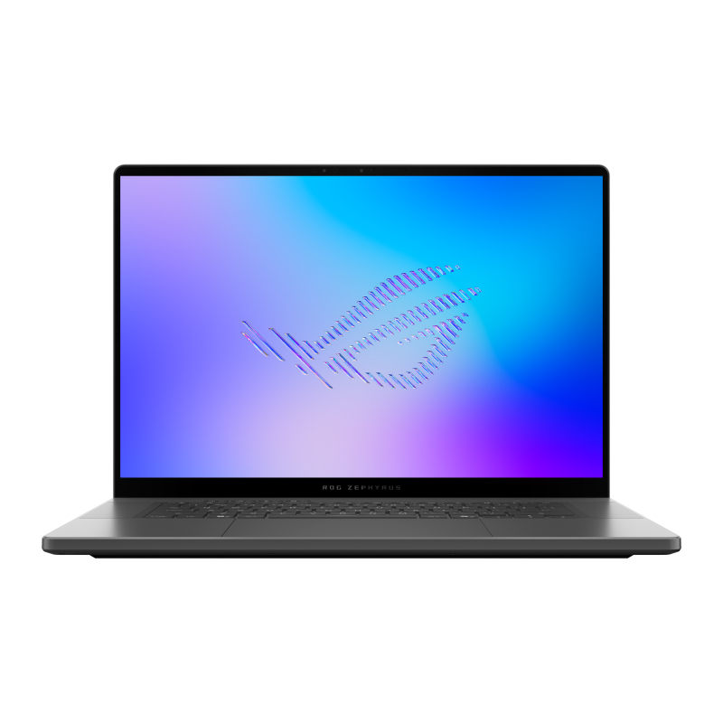 Laptopuri - AS 16 U9-386H 64 1 5090 WQXGA W11P