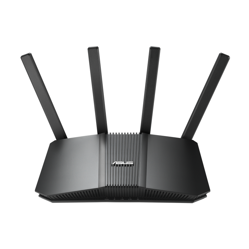 Routere Wireless - ASUS RT-BE55 wireless router 2.5 Gigabit