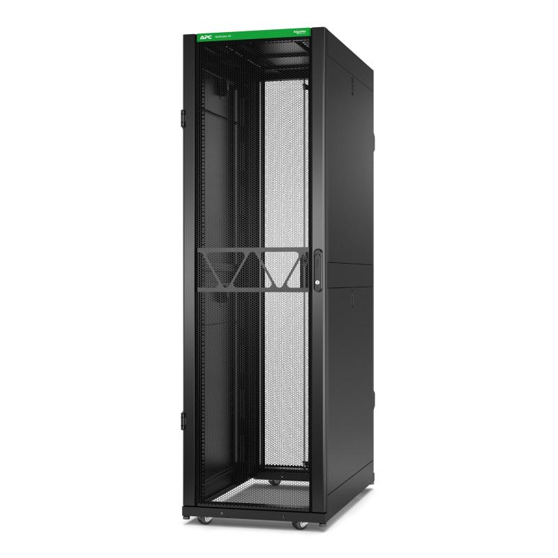 Servere - NetShelter SX 42U 600mm Wide x 1070mm De