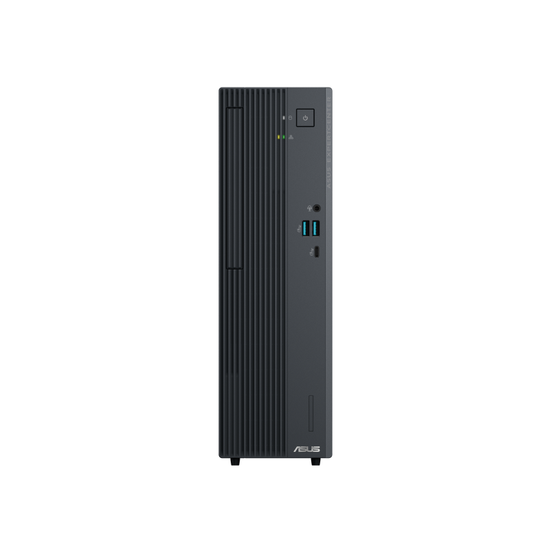 Calculatoare - AS DT SFF I7-240H 16 512 DOS
