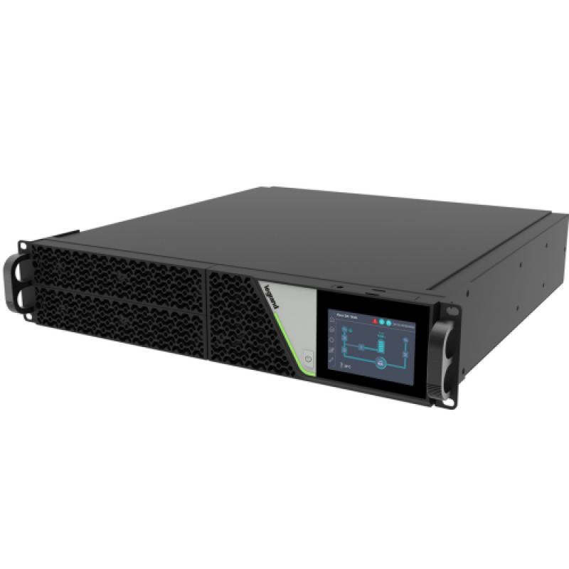Periferice - UPS LEGRAND KEOR DK 6KVA