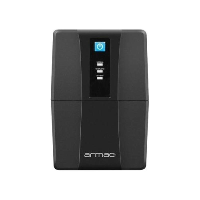 Periferice - UPS ARMAC HOME LITE HL/850F/LED/V2