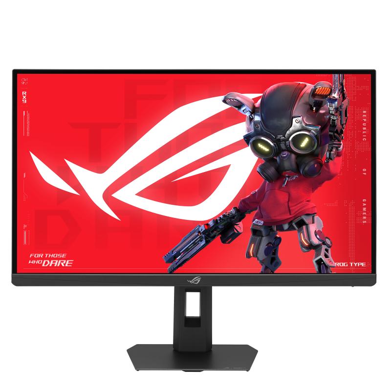 Monitoare - MONITOR 27" ASUS XG27AQNGV