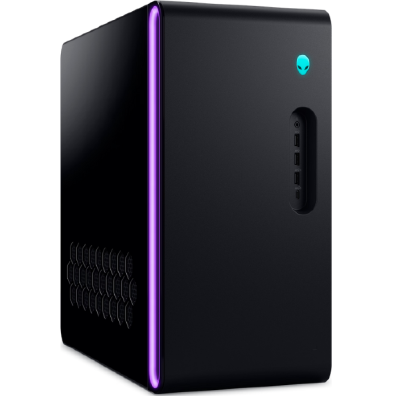 Calculatoare - AW ACT1250 U7-265F 32 1 5060 W11P