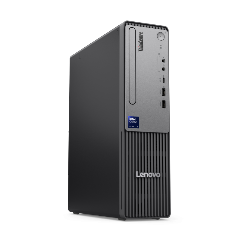 Calculatoare - Neo 50s G6 U7-265 16GB 1Ts 3YO DOS