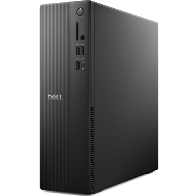 Calculatoare - DL SLIM QVS1260 I5-14500 16 512 W11P