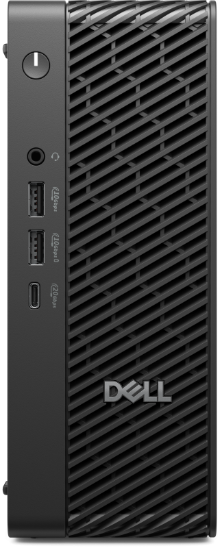Calculatoare - DL FCM2250 U7-265U 16 1 A1000 W11P