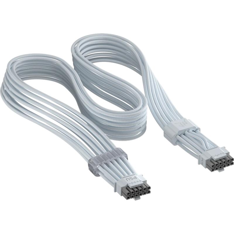 Periferice - CABLU ALIMENTARE SURSA 600W PCIe 5.1