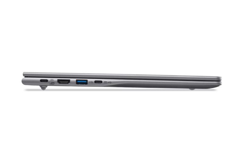 Laptopuri - EXO15 FHD R5 7430U 8GB 512GB UMA DOS